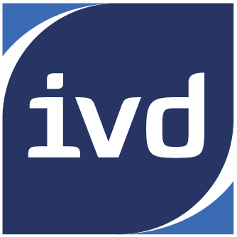 IVD Logo